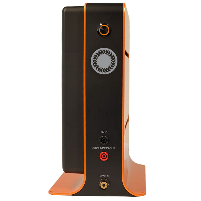 Orion® 200x Pulse Arc Welder: Next Generation Welding Technology for the Workshop that Want It All