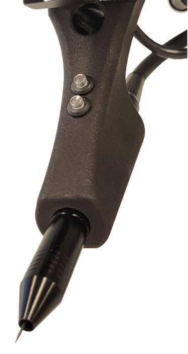 Orion® 150x Pulse Arc Welder: Next Generation Welding Technology for Every Workshop and Studio
