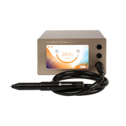 Orion mPulse welder for Dental and Ortho Labs