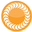 Sunstone Welders for Oral Health Professionals logo