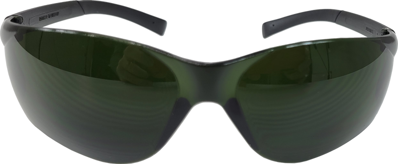 Welding IR Safety Glasses