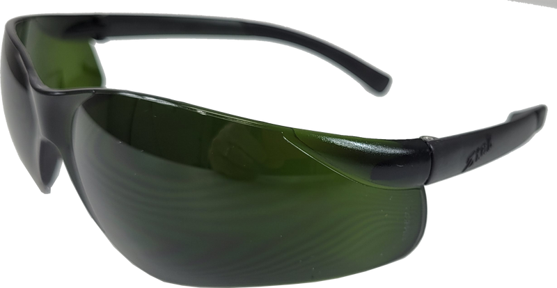 Welding IR Safety Glasses