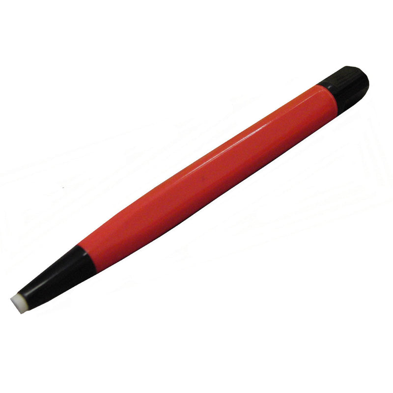 Orion Fiberglass Brush