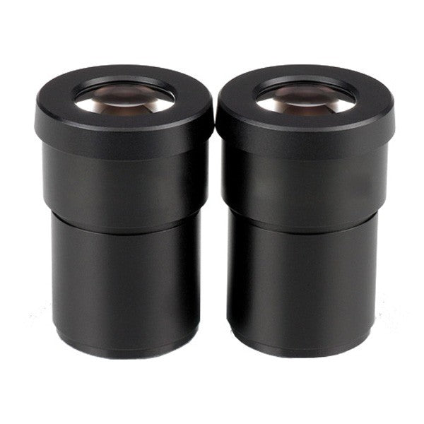 10x Eyepieces